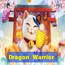 Dragon Warrior legend champion dinheiro infinito dragon warriors champions